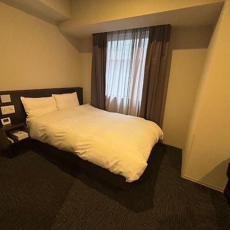 Dormy Inn Kochi Εξωτερικό φωτογραφία
