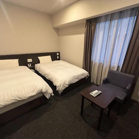 Dormy Inn Kochi Εξωτερικό φωτογραφία