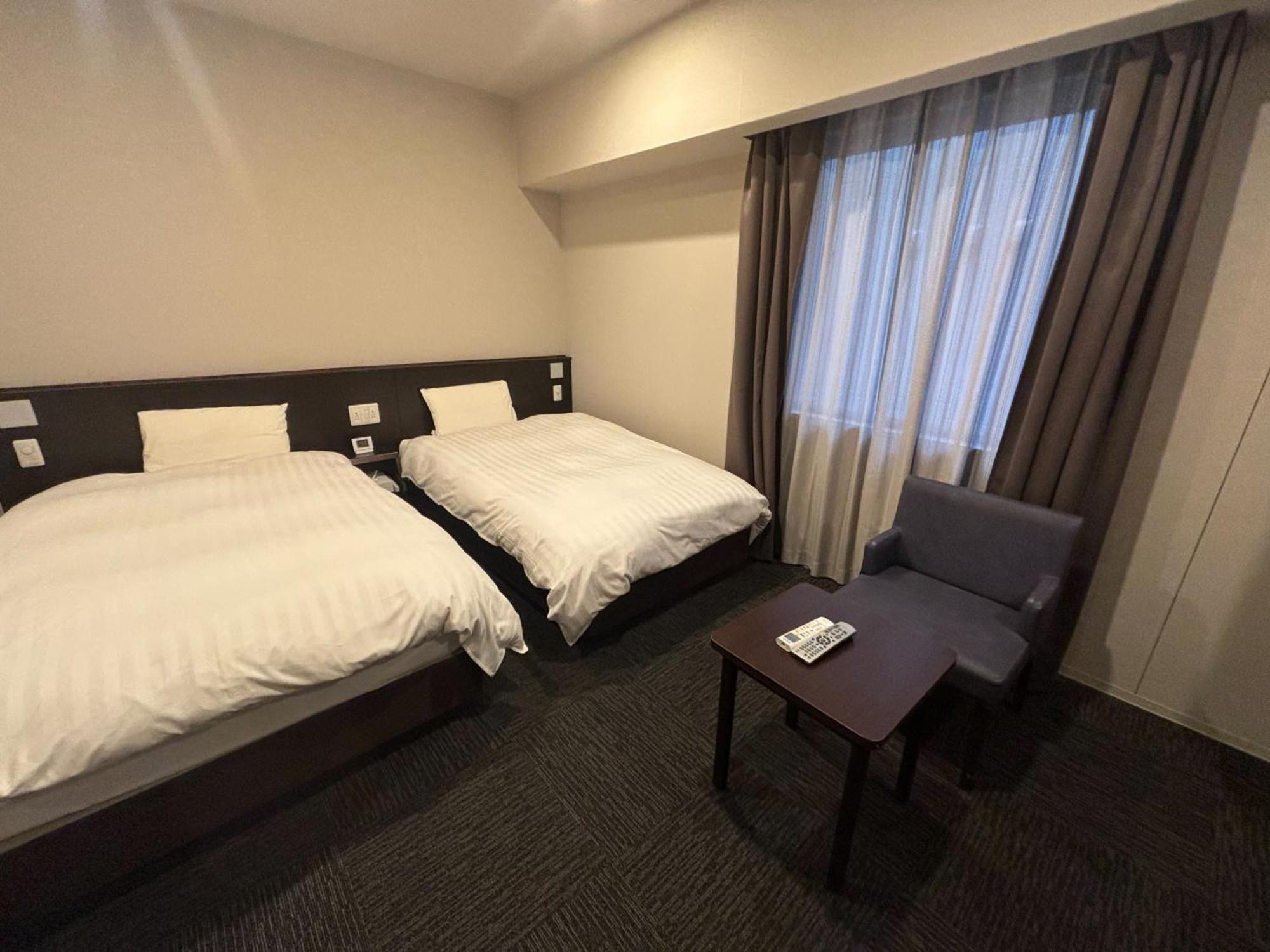 Dormy Inn Kochi Εξωτερικό φωτογραφία