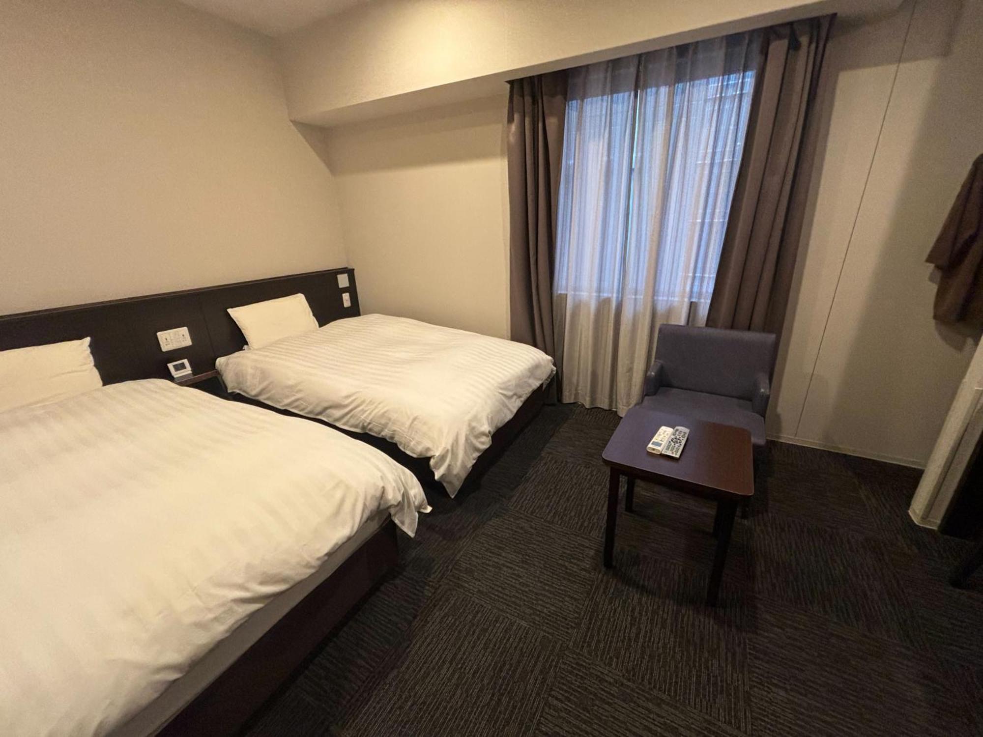 Dormy Inn Kochi Εξωτερικό φωτογραφία
