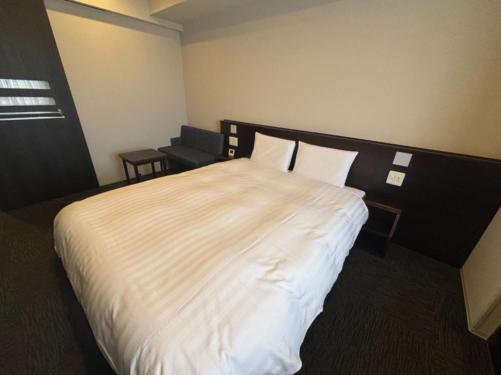 Dormy Inn Kochi Εξωτερικό φωτογραφία