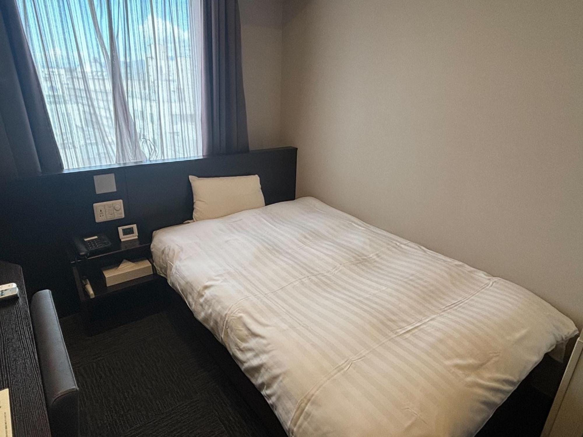 Dormy Inn Kochi Εξωτερικό φωτογραφία