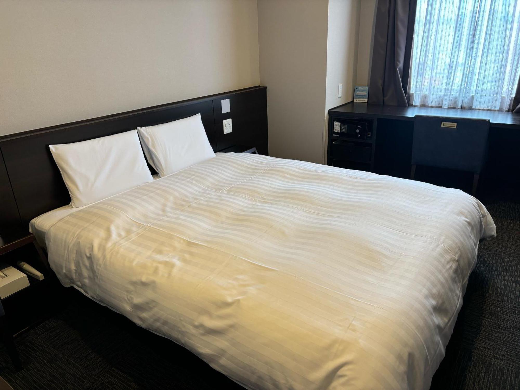Dormy Inn Kochi Εξωτερικό φωτογραφία